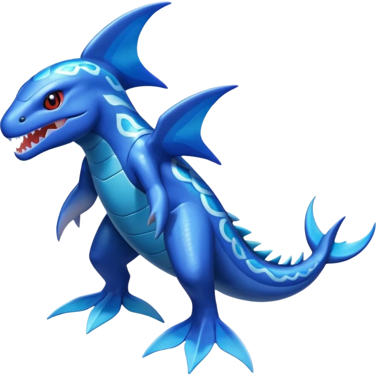 Latios-Kyogre-Salandit-fusion emoji