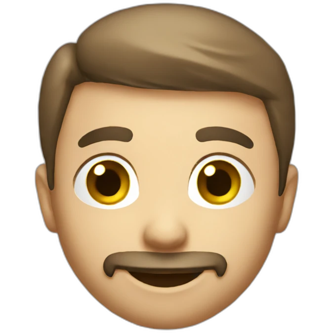 Ps4 emoji