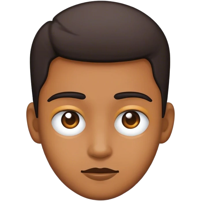 develo emoji
