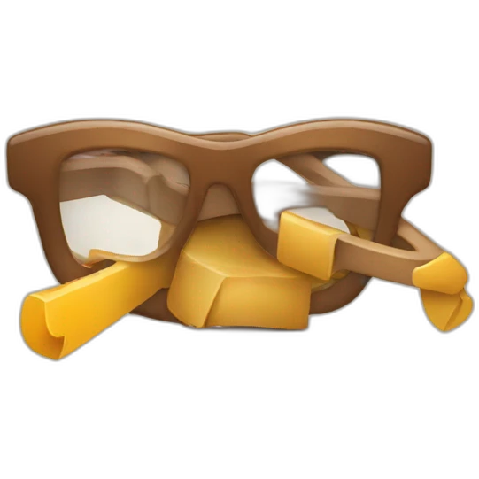 url emoji