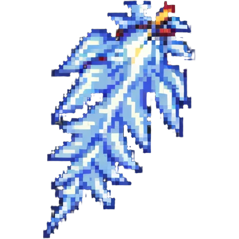 thunder strike emoji