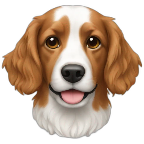 Bretagne emoji