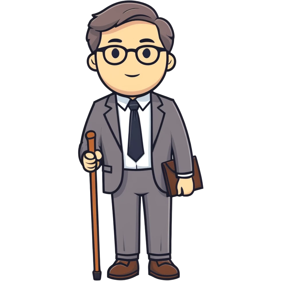 kappa alpha psi man  emoji
