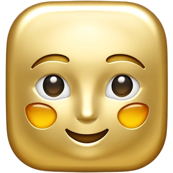 Meta verified  emoji