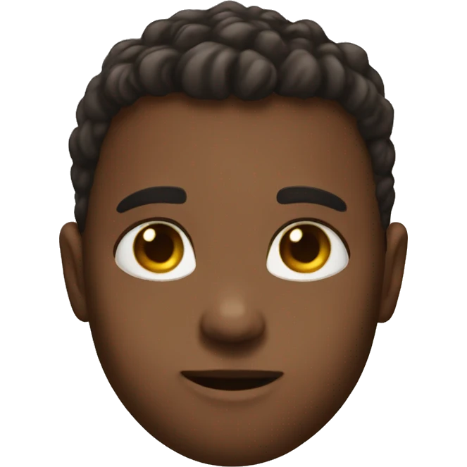 Reborn emoji