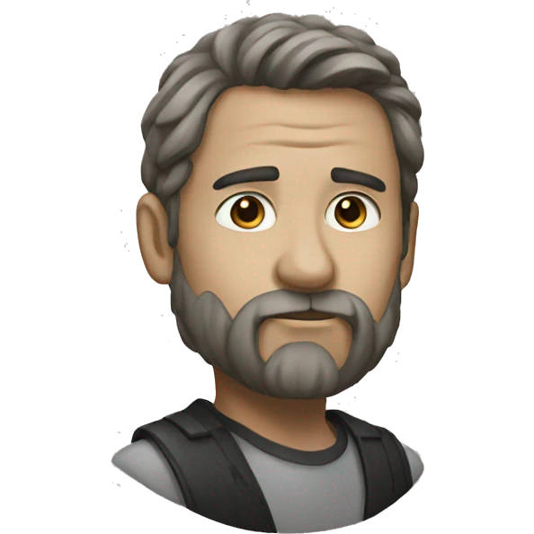Art emoji