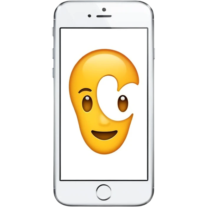 creative marketing idea emoji