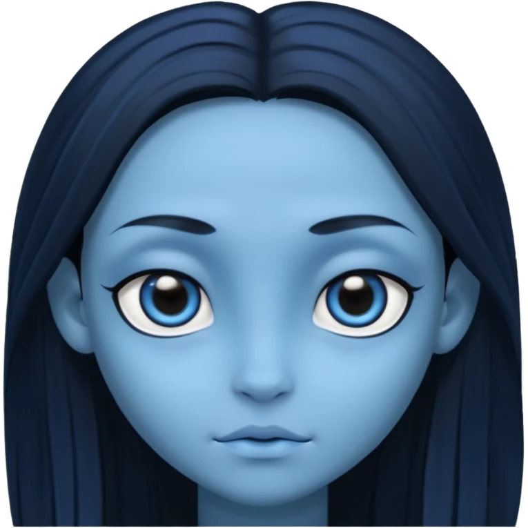 Avatar emoji