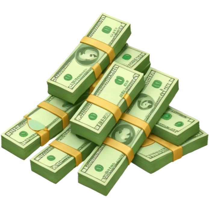 money emoji