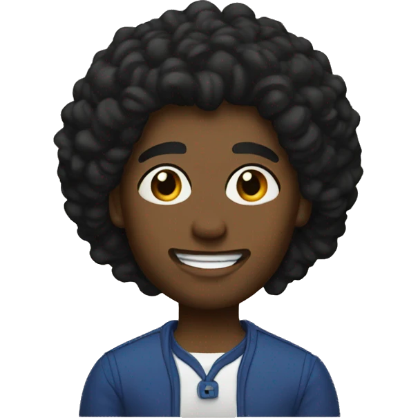 trevon sellers emoji