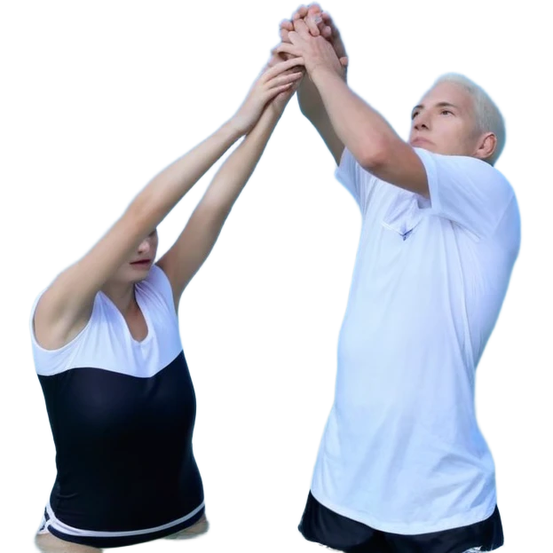 Сделай стикер с раздетой девушкой  emoji