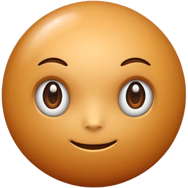 dal emoji