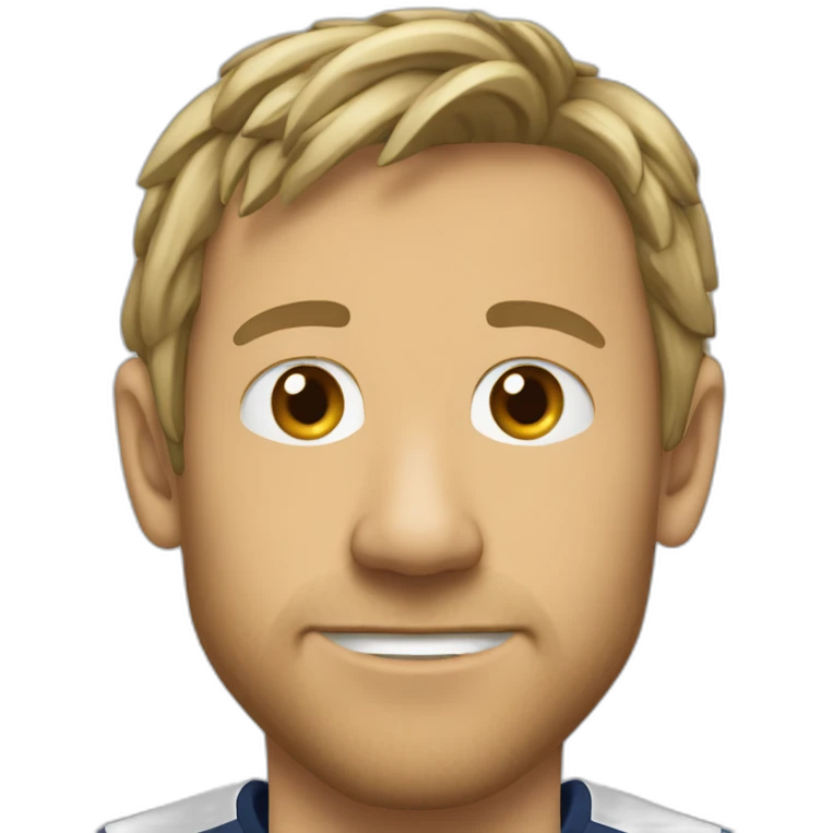jonny wilkinson emoji