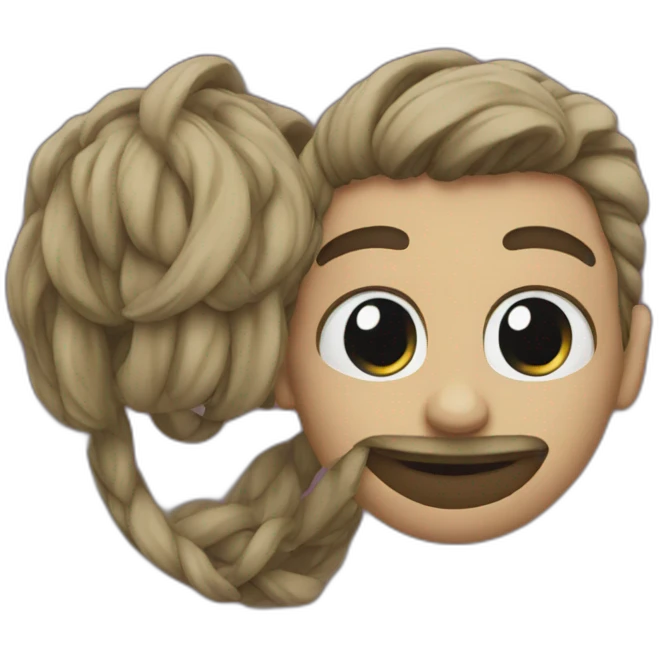 QLF emoji