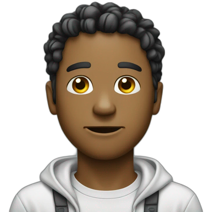 crypptocurrency emoji