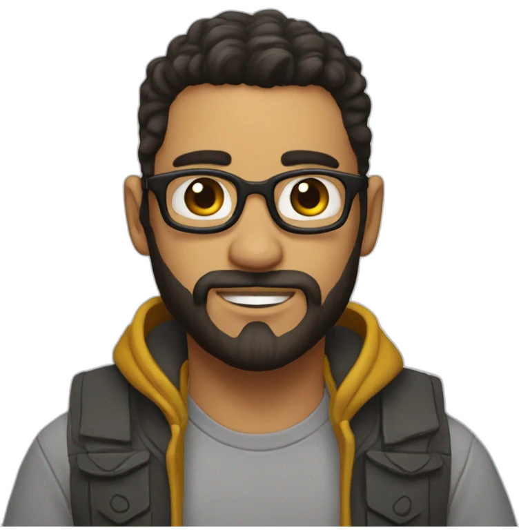 rickyleepotts emoji