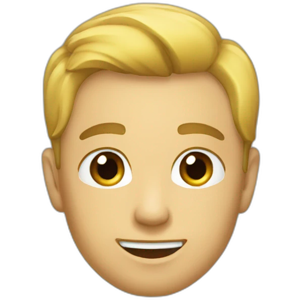 wylsacom youtube emoji