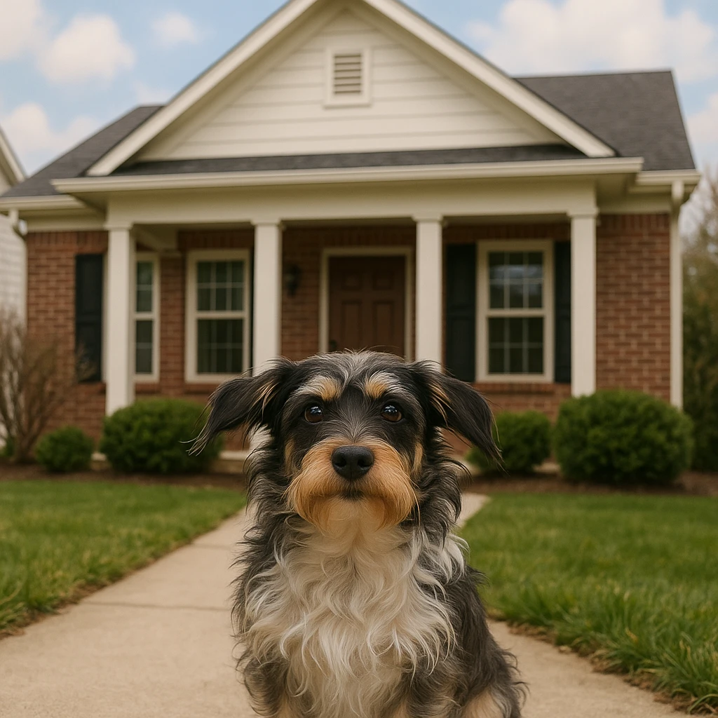house emoji