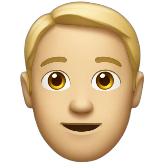 programming emoji