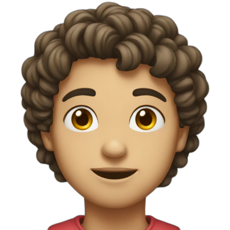 Coeur emoji