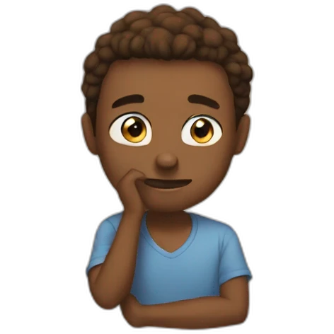 bruh moment emoji