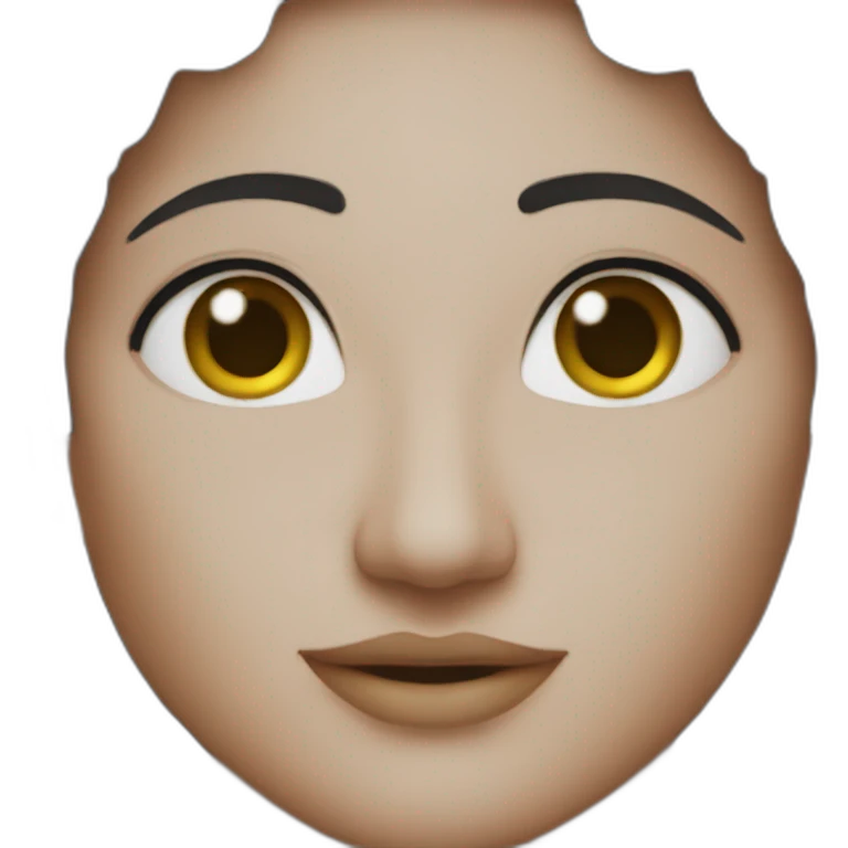 Ashoka tano emoji