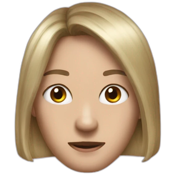 kuhm8muh emoji