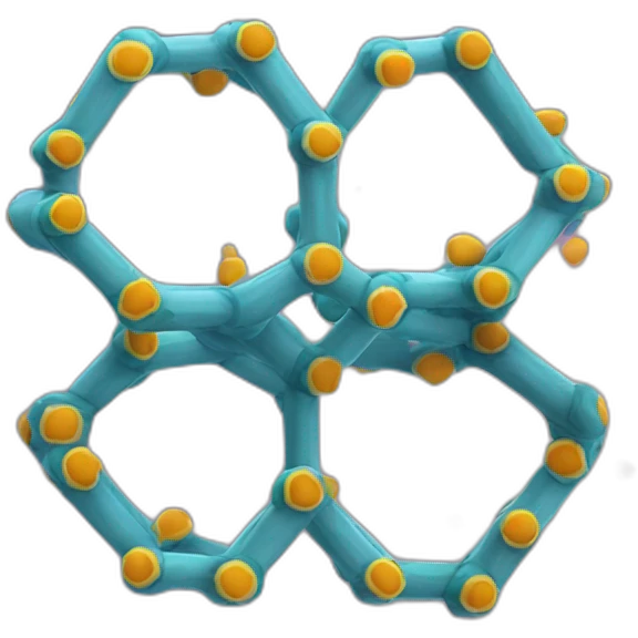 nanotubes emoji