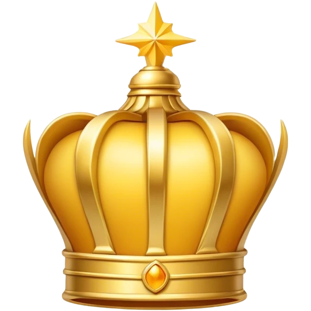 Corona emoji