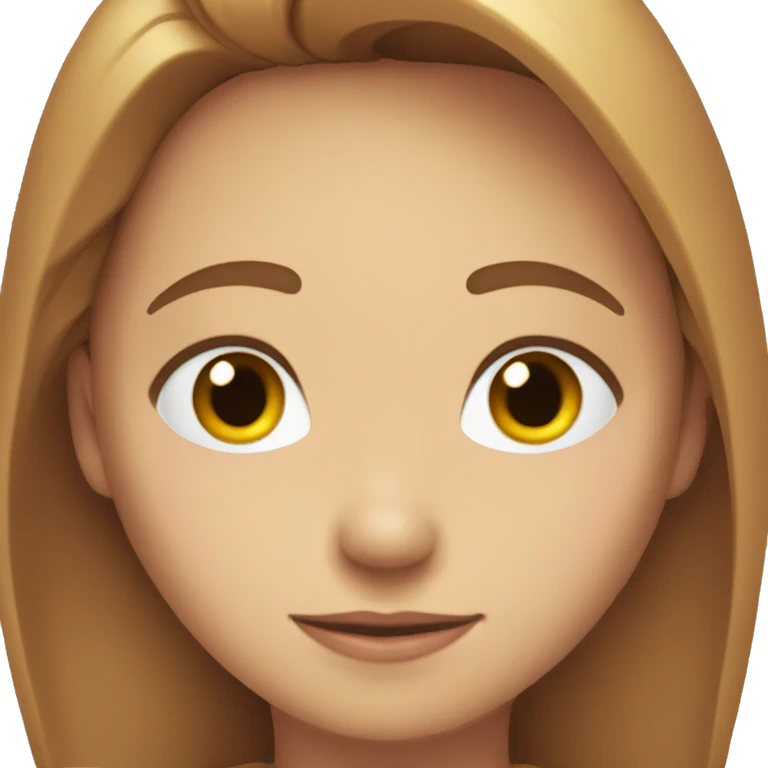Corazón  emoji