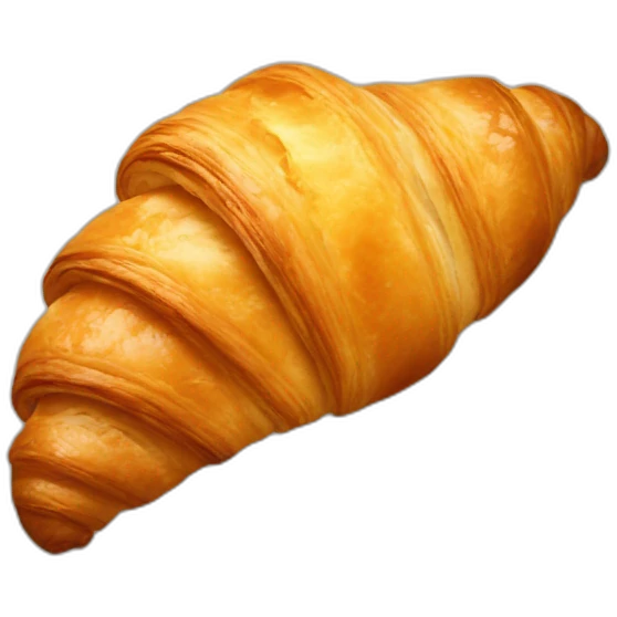 croissant\ emoji