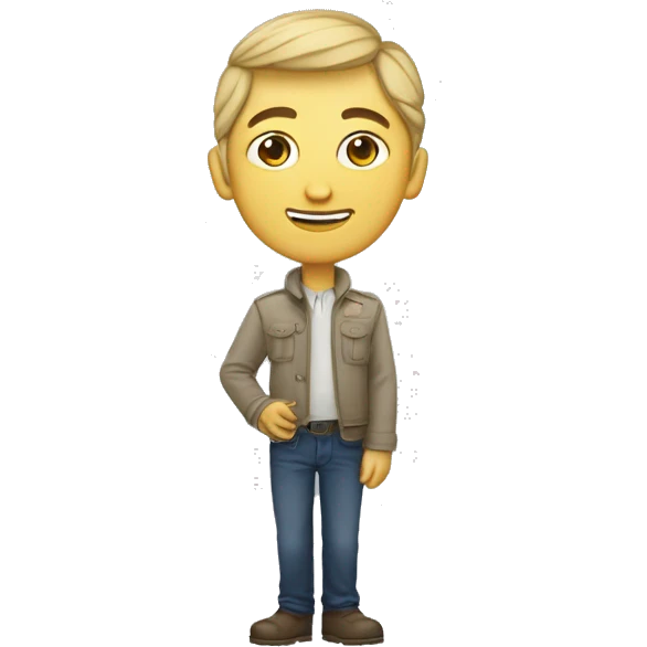 Померанский белый шпиц обнимается с девушкой со светлыми волосами emoji
