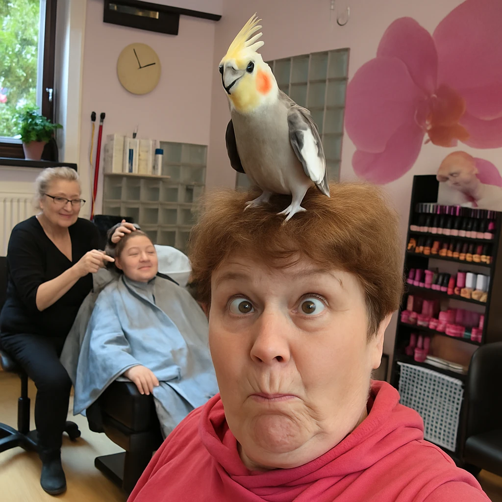 bird emoji