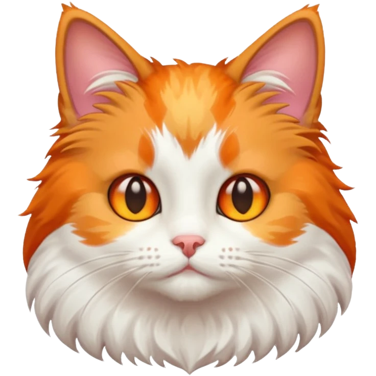 gatito emoji