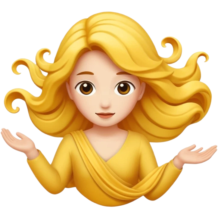 Aesthetic  emoji