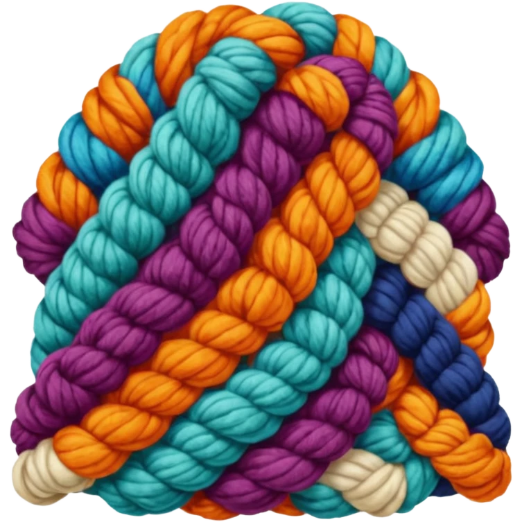 карпатський ліжник emoji