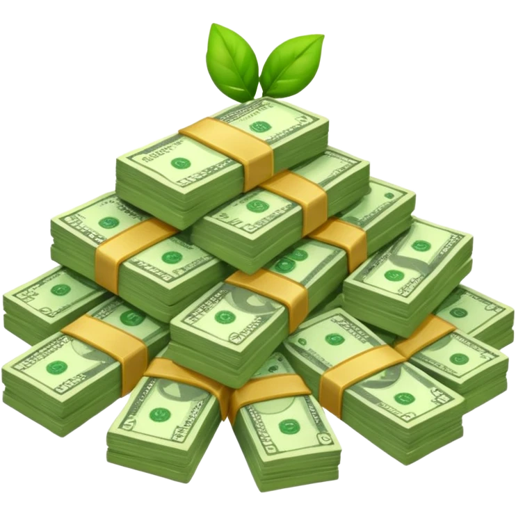 money emoji