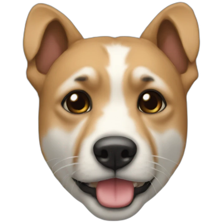 Lappen emoji