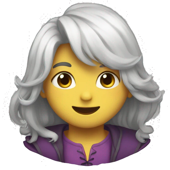 Corazon emoji