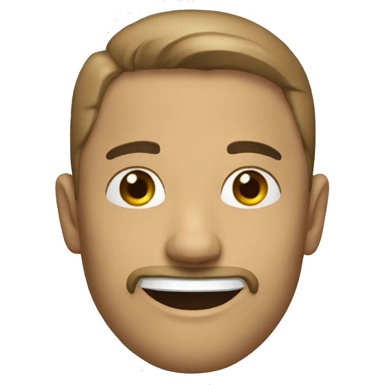 LEFT emoji