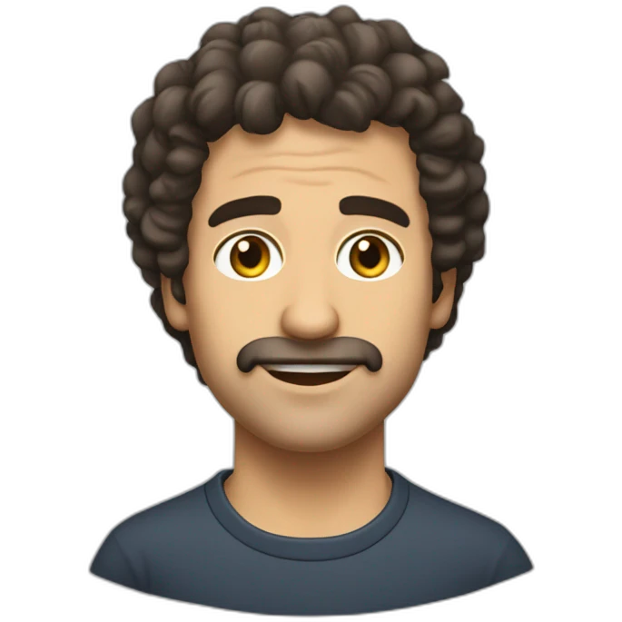 Luiz felipe ceccon emoji