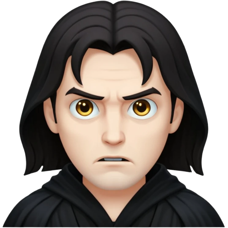 hades greek emoji