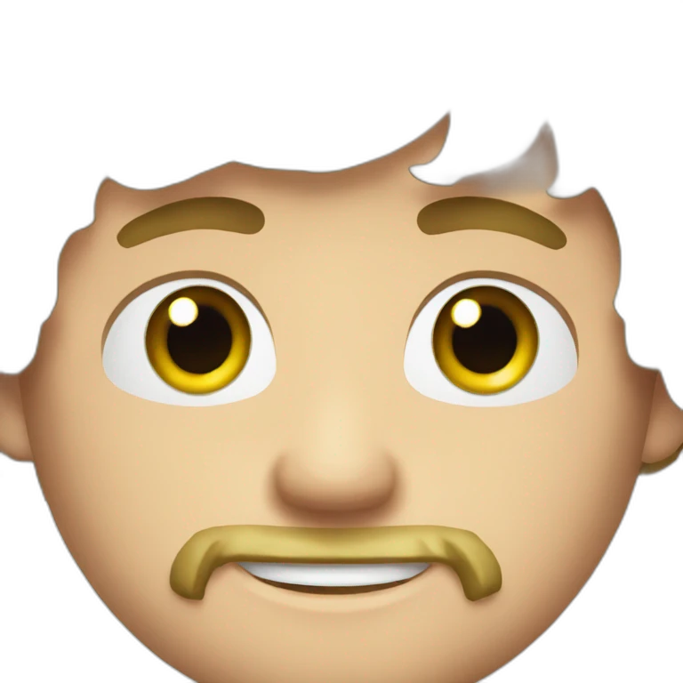 PewDiePie emoji