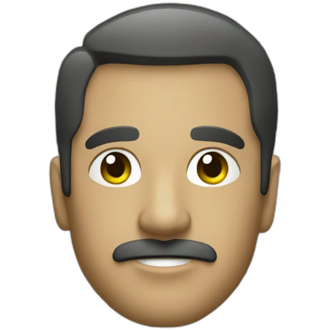 Ladrón con dinero emoji