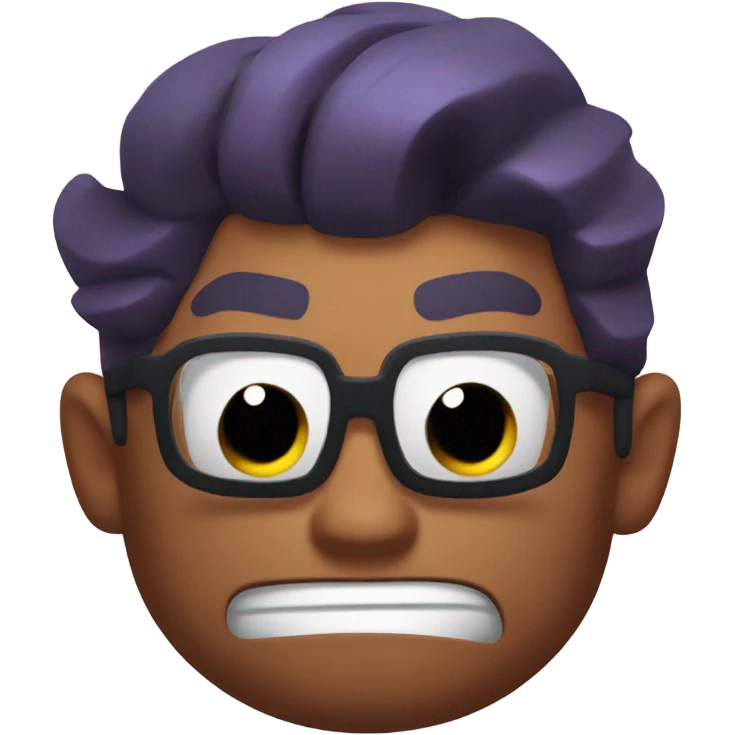 Dynamike brawl stars emoji