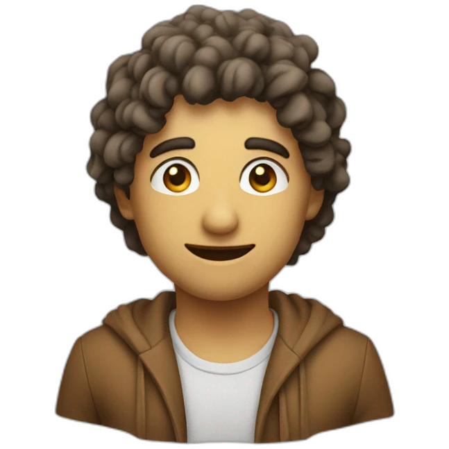 klabin papel e celulose emoji