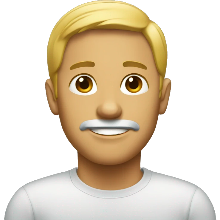 a file emoji