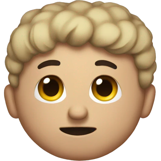 Pillow emoji