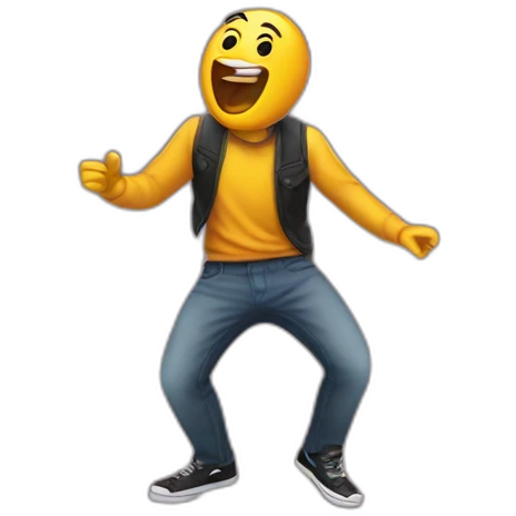 Stupeflip en concerts emoji