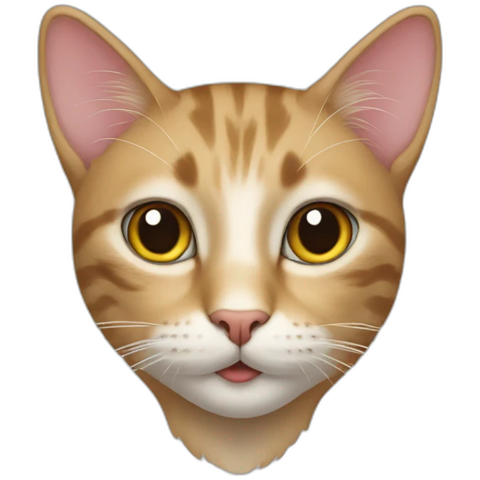 cat emoji